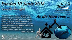 advertensie-10-junie-2018