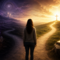 Christelike geloof en esoteriese spiritualiteit: dieselfde pad of twee verskillende rigtings?
